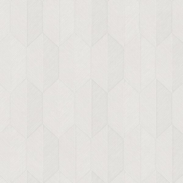 Adawall Vera 1501-1