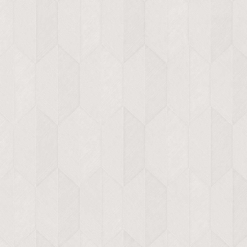 Adawall Vera 1501-1