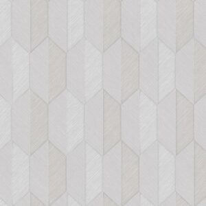 Adawall Vera 1501-2 Adawall Vera 1501-2