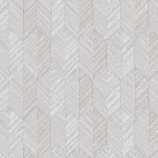 Adawall Vera 1501-2