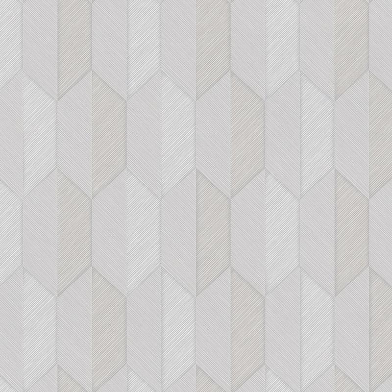 Adawall Vera 1501-2