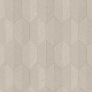Adawall Vera 1501-3 Adawall Vera 1501-3