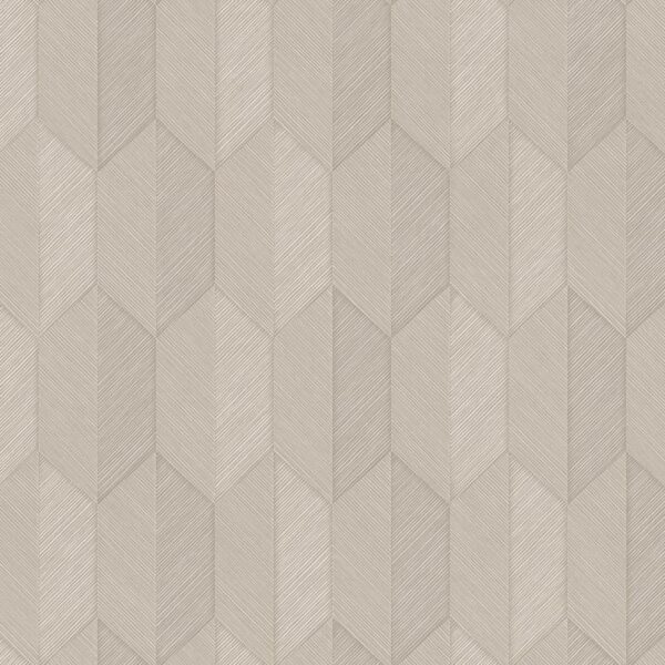Adawall Vera 1501-3