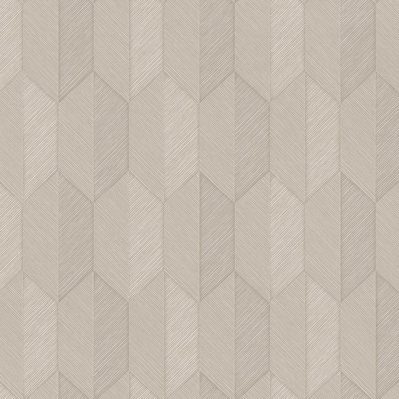Adawall Vera 1501-3