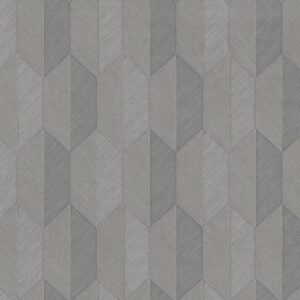 Adawall Vera 1501-4 Adawall Vera 1501-4