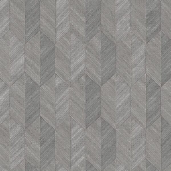 Adawall Vera 1501-4