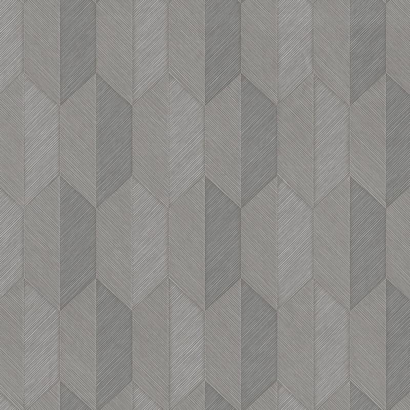 Adawall Vera 1501-4