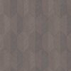 Adawall Vera 1501-5