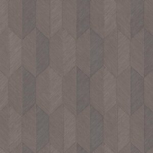 Adawall Vera 1501-5 Adawall Vera 1501-5