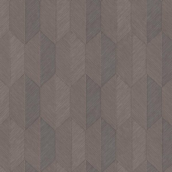 Adawall Vera 1501-5
