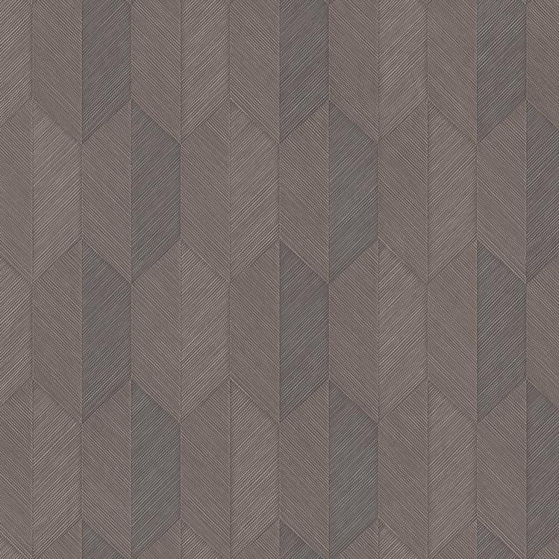 Adawall Vera 1501-5