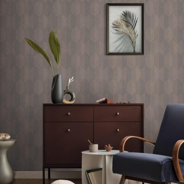 Adawall Vera 1501-5