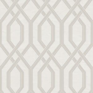 Adawall Vera 1502-1 Adawall Vera 1502-1