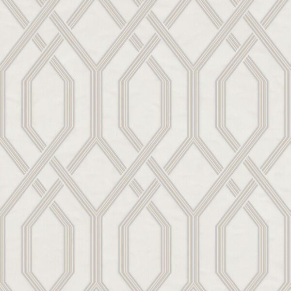Adawall Vera 1502-1