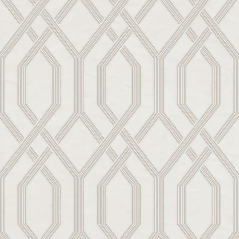 Adawall Vera 1502-1