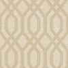 Adawall Vera 1502-2