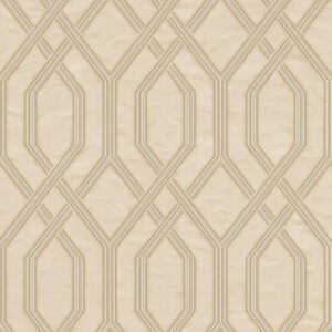 Adawall Vera 1502-2 Adawall Vera 1502-2