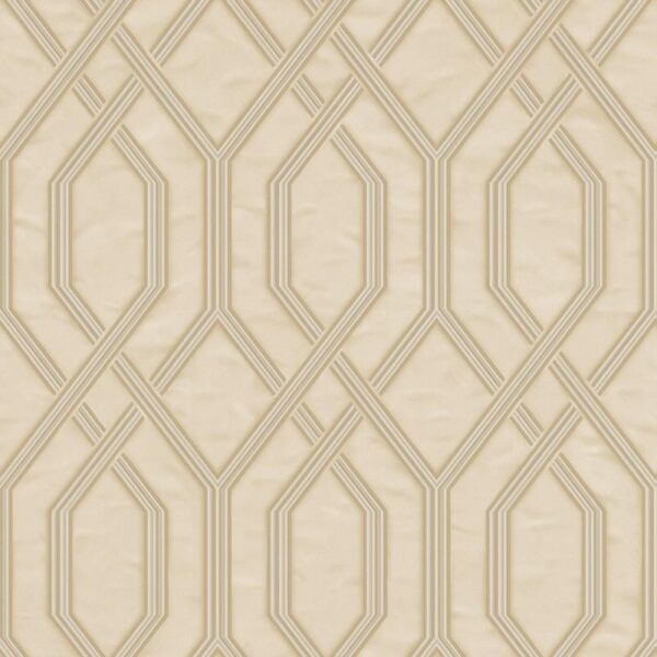 Adawall Vera 1502-2