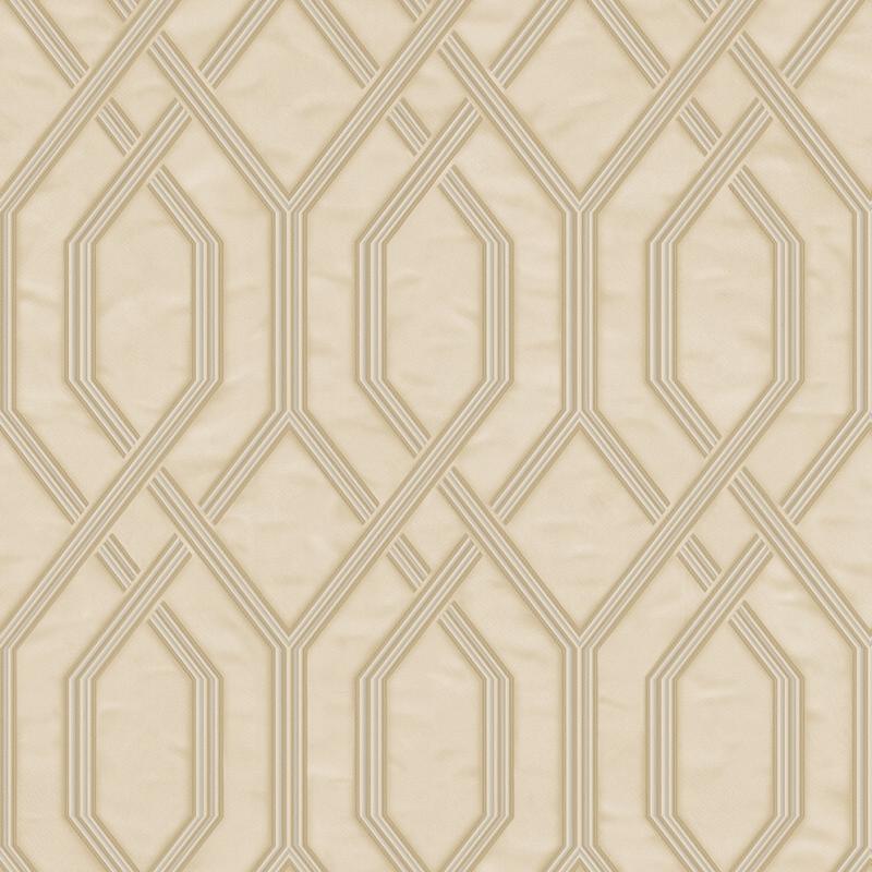 Adawall Vera 1502-2