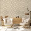 Adawall Vera 1502-2