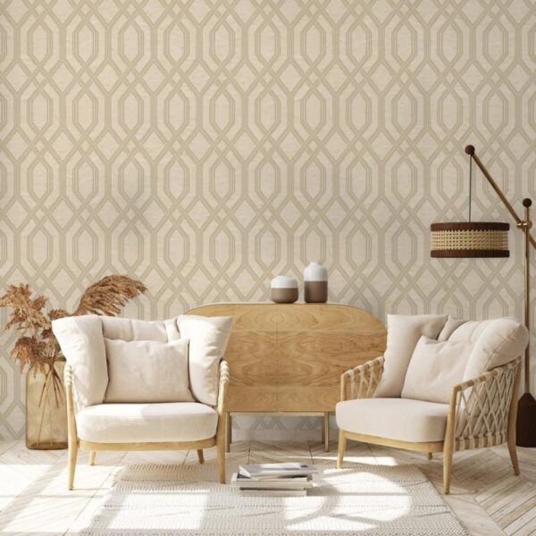 Adawall Vera 1502-2