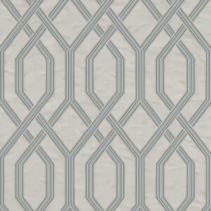 Adawall Vera 1502-3 Adawall Vera 1502-3