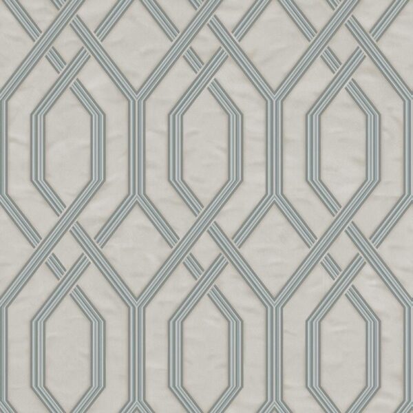 Adawall Vera 1502-3