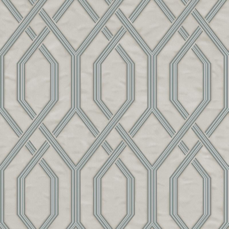 Adawall Vera 1502-3