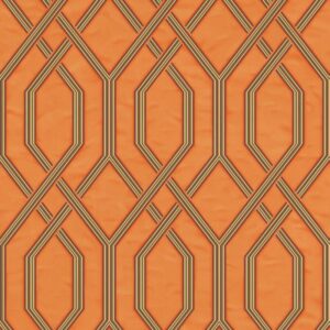 Adawall Vera 1502-4 Adawall Vera 1502-4