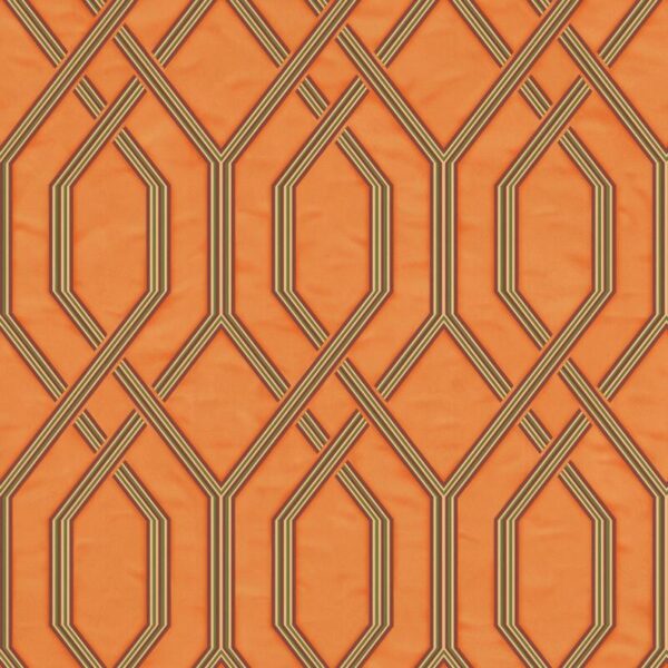 Adawall Vera 1502-4