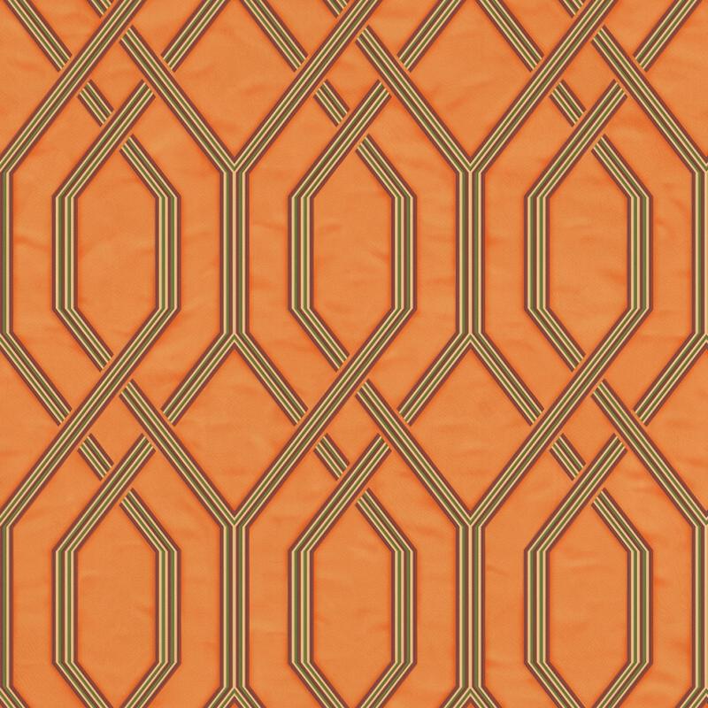 Adawall Vera 1502-4