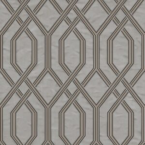 Adawall Vera 1502-5 Adawall Vera 1502-5