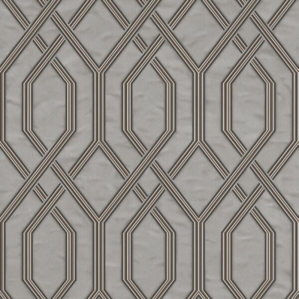 Adawall Vera 1502-5