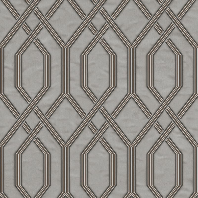 Adawall Vera 1502-5