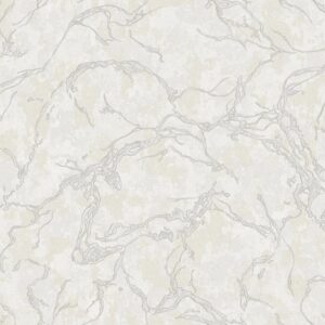 Adawall Vera 1503-1 Adawall Vera 1503-1