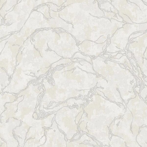 Adawall Vera 1503-1