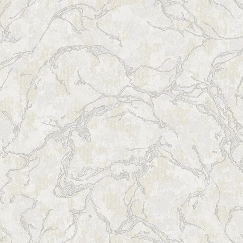 Adawall Vera 1503-1