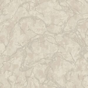 Adawall Vera 1503-2 Adawall Vera 1503-2