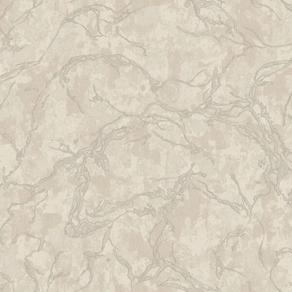 Adawall Vera 1503-2