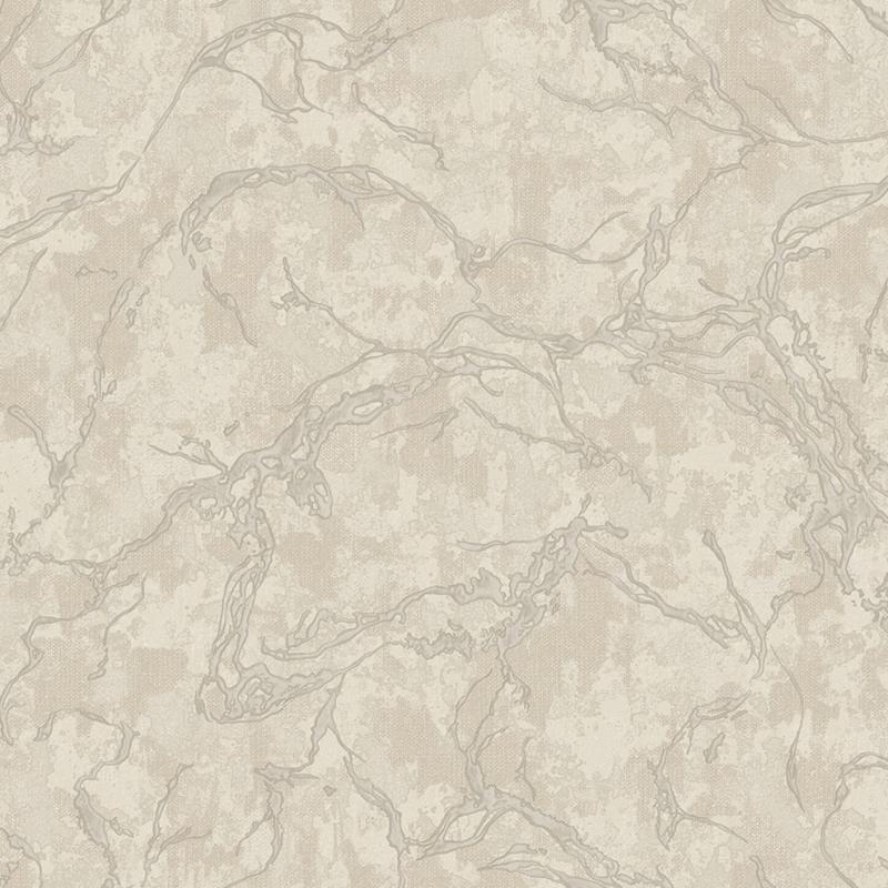 Adawall Vera 1503-2