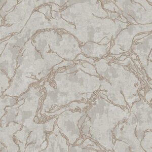 Adawall Vera 1503-3