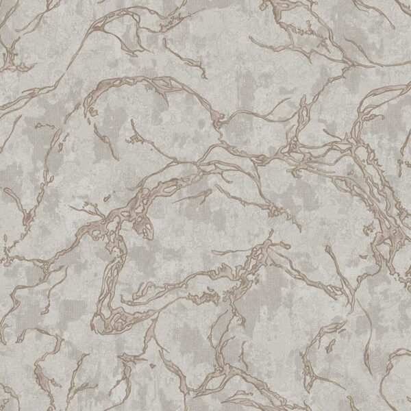 Adawall Vera 1503-3