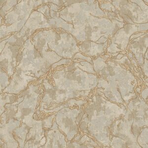 Adawall Vera 1503-4