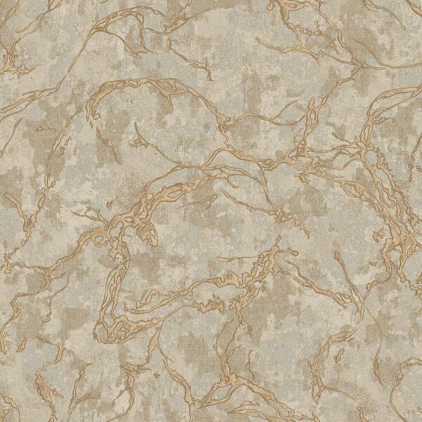 Adawall Vera 1503-4
