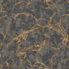 Adawall Vera 1503-5