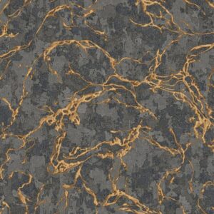 Adawall Vera 1503-5