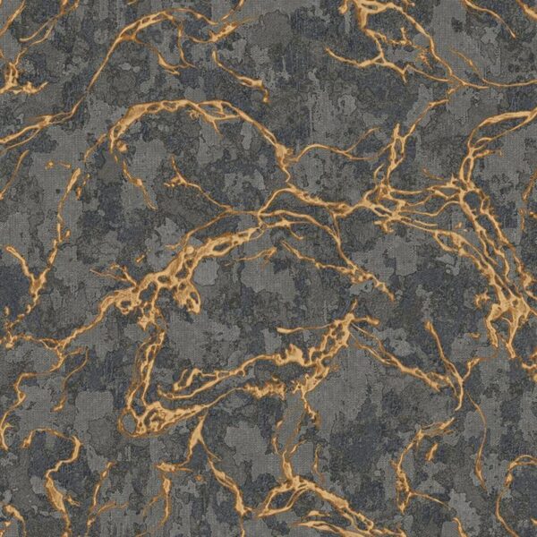 Adawall Vera 1503-5