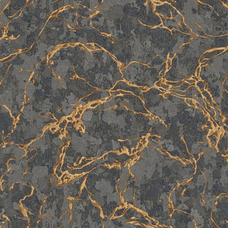 Adawall Vera 1503-5