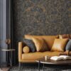 Adawall Vera 1503-5