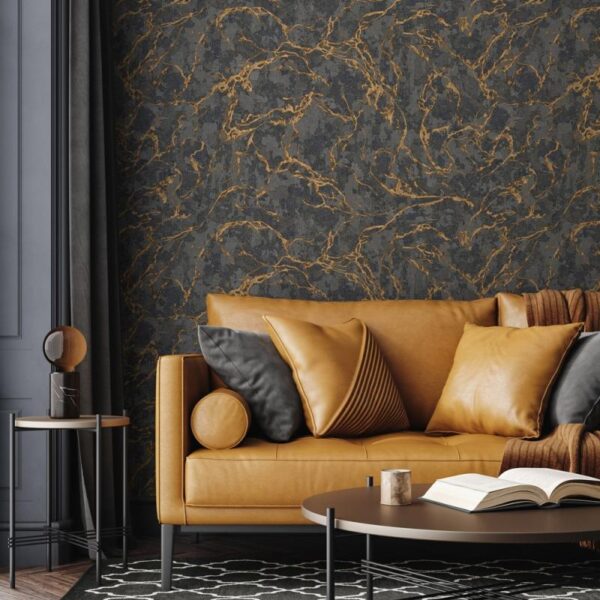 Adawall Vera 1503-5